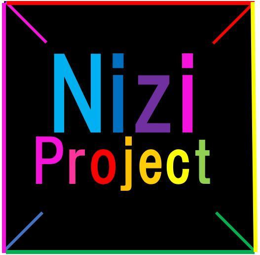パート2 hulu 虹プロジェクト 虹 プロジェクト